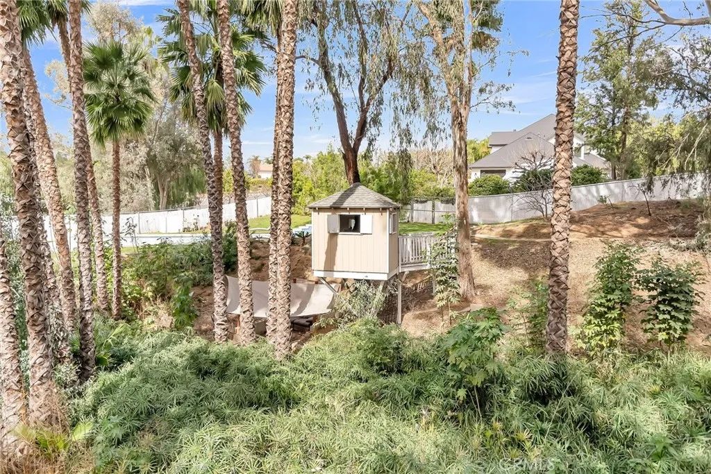 7384 Golden Star Avenue, Riverside, California 92506 home-pic-47