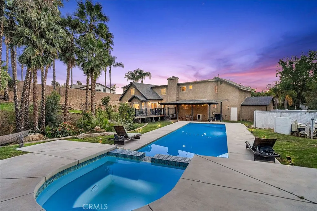 7384 Golden Star Avenue, Riverside, California 92506 home-pic-37