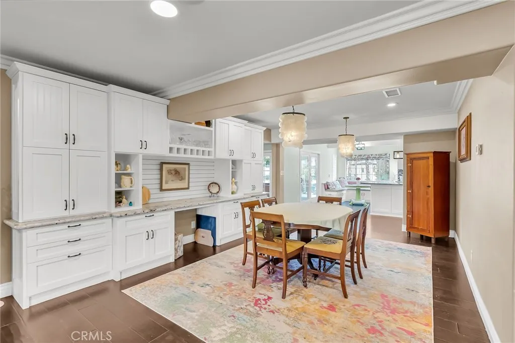 7384 Golden Star Avenue, Riverside, California 92506 home-pic-10