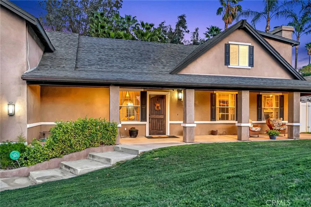 7384 Golden Star Avenue, Riverside, California 92506 home-pic-2