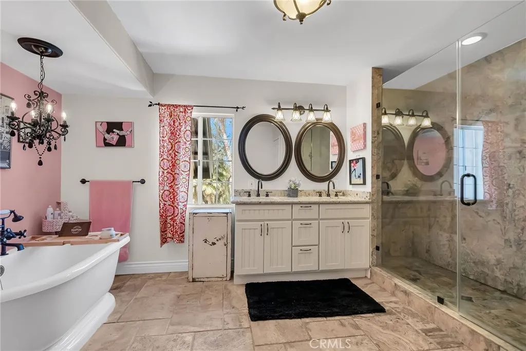 7384 Golden Star Avenue, Riverside, California 92506 home-pic-18