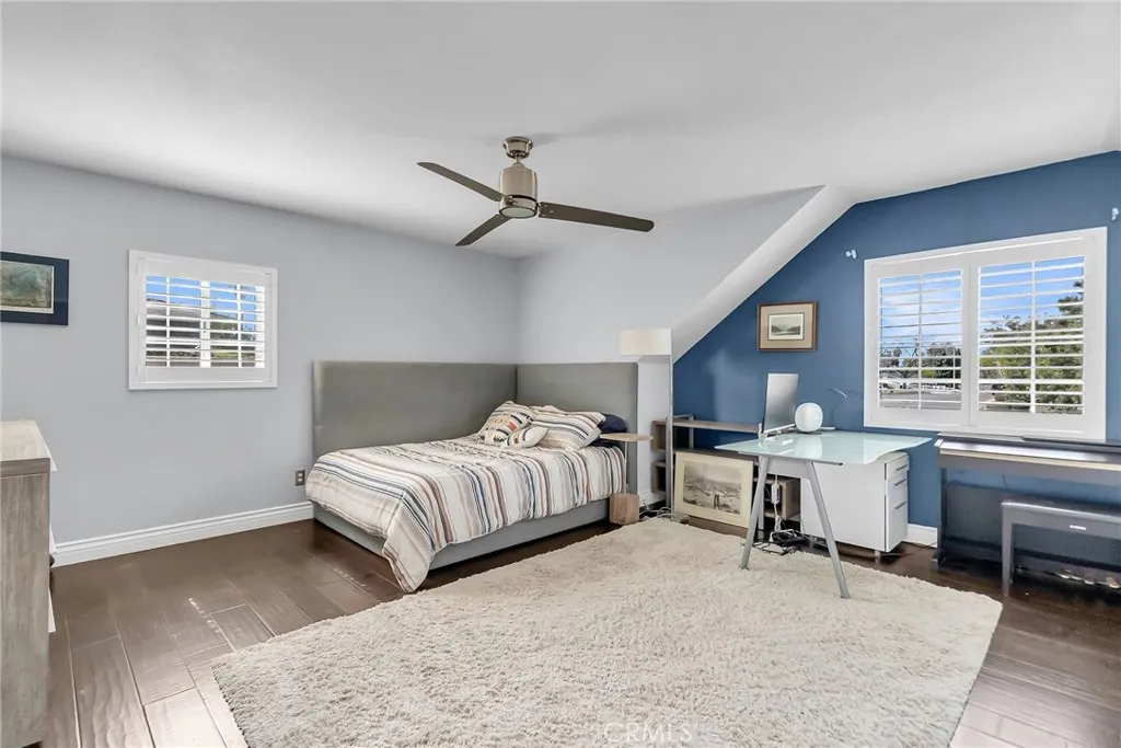 7384 Golden Star Avenue, Riverside, California 92506 home-pic-22