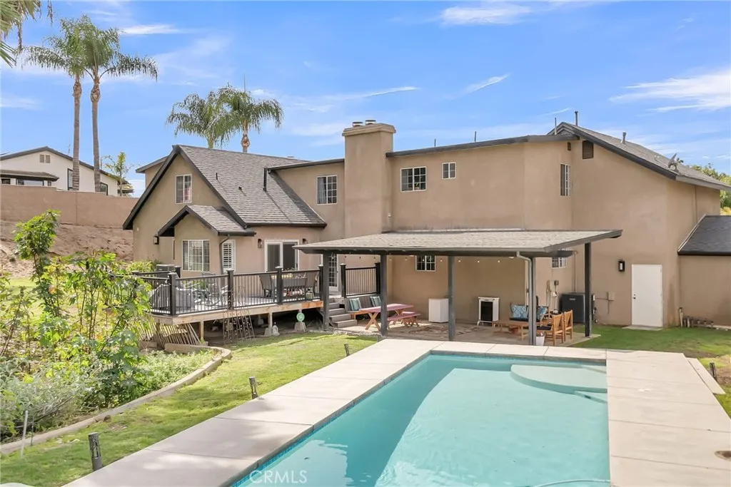 7384 Golden Star Avenue, Riverside, California 92506 home-pic-35