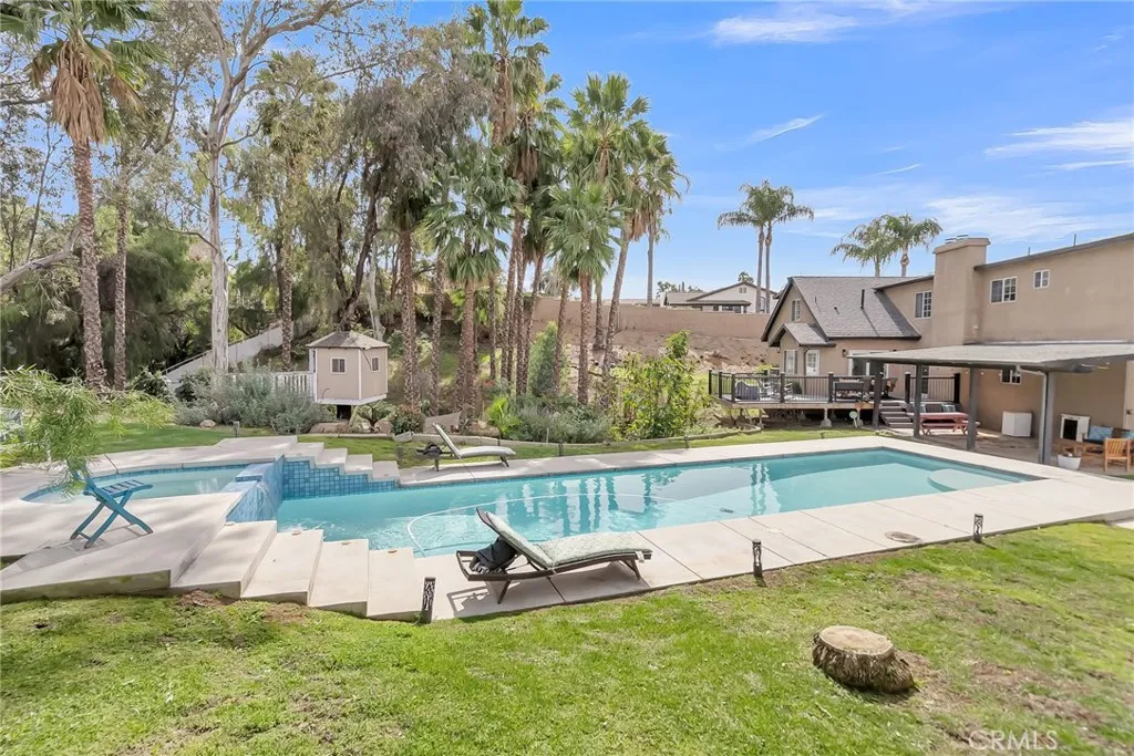 7384 Golden Star Avenue, Riverside, California 92506 home-pic-33