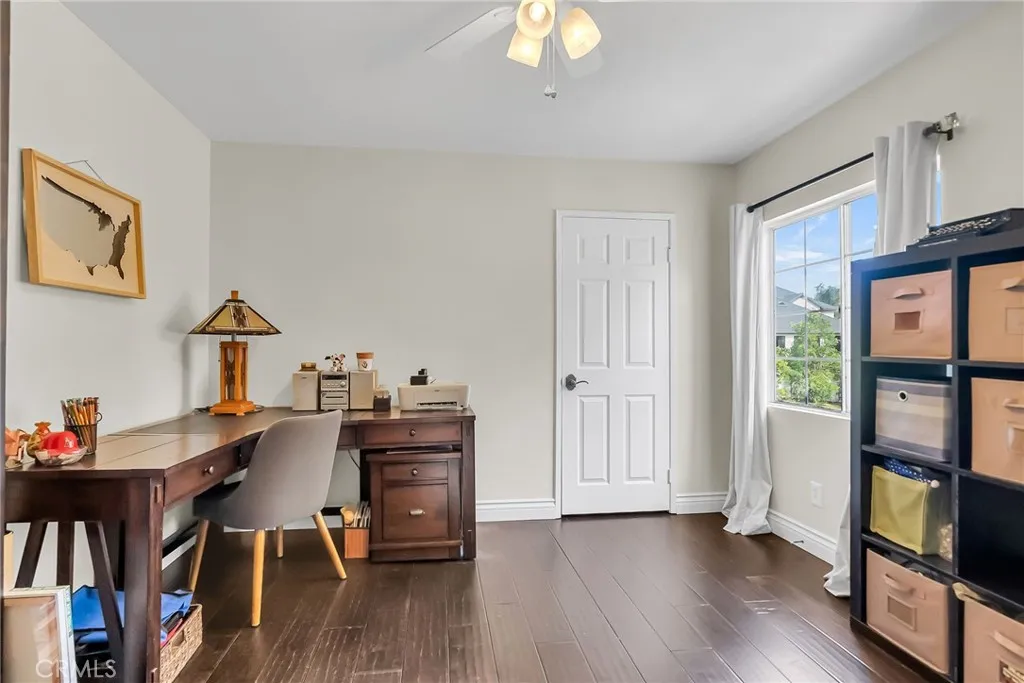 7384 Golden Star Avenue, Riverside, California 92506 home-pic-26