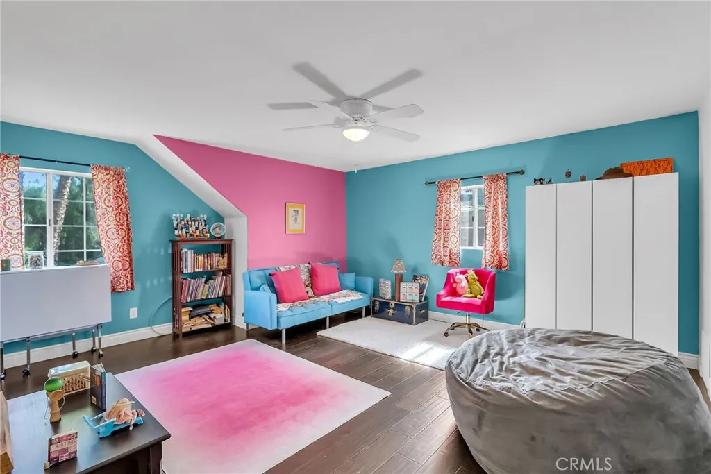 7384 Golden Star Avenue, Riverside, California 92506 home-pic-25