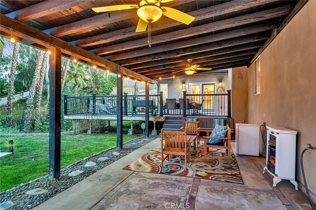 7384 Golden Star Avenue, Riverside, California 92506 home-pic-44