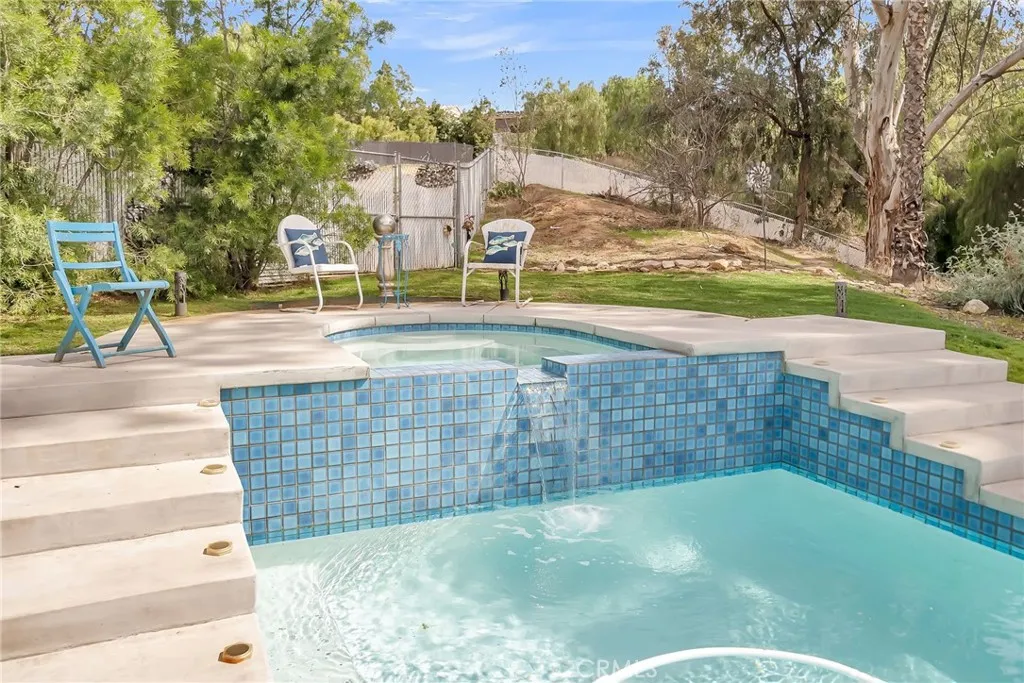 7384 Golden Star Avenue, Riverside, California 92506 home-pic-40