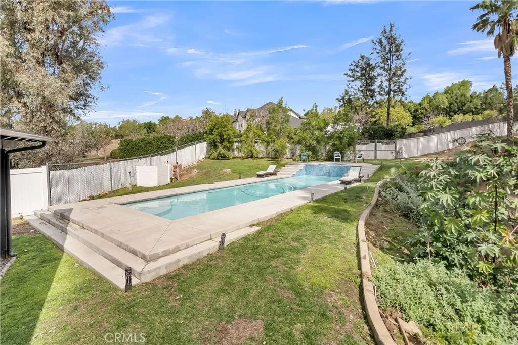 7384 Golden Star Avenue, Riverside, California 92506 home-pic-41