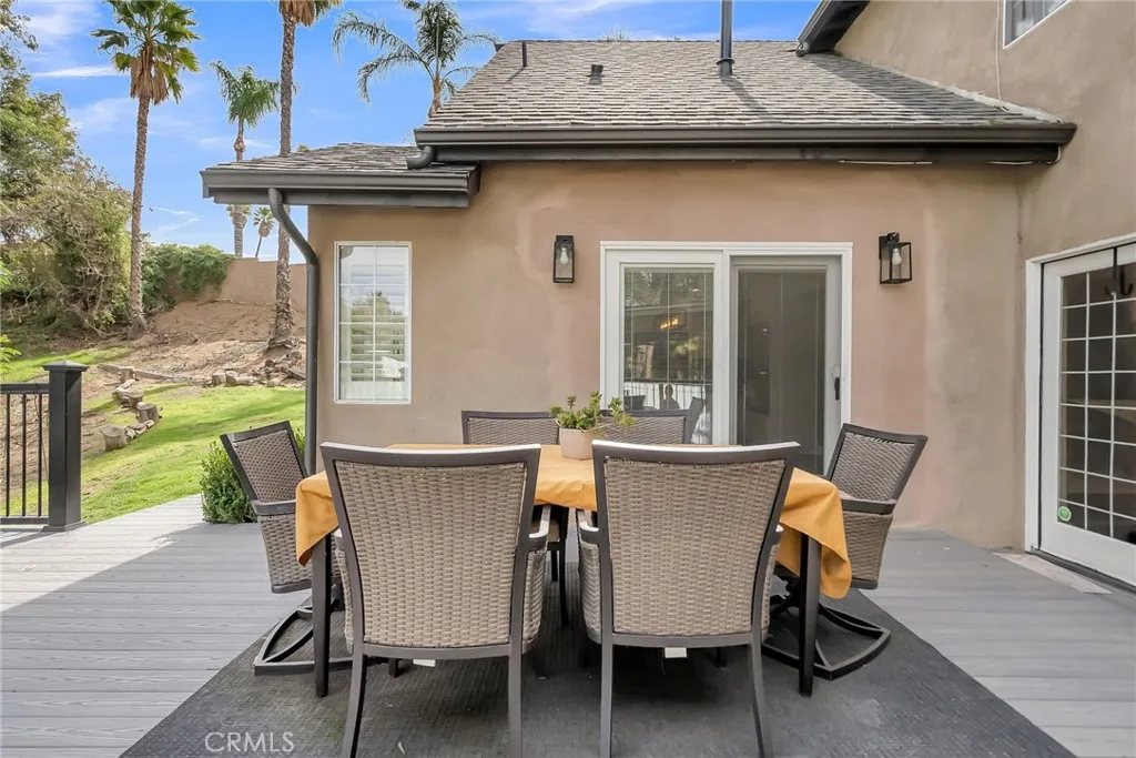 7384 Golden Star Avenue, Riverside, California 92506 home-pic-48