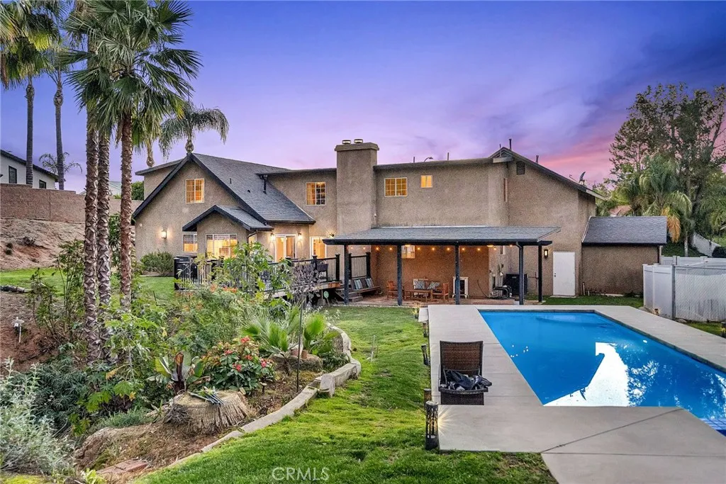 7384 Golden Star Avenue, Riverside, California 92506 home-pic-39