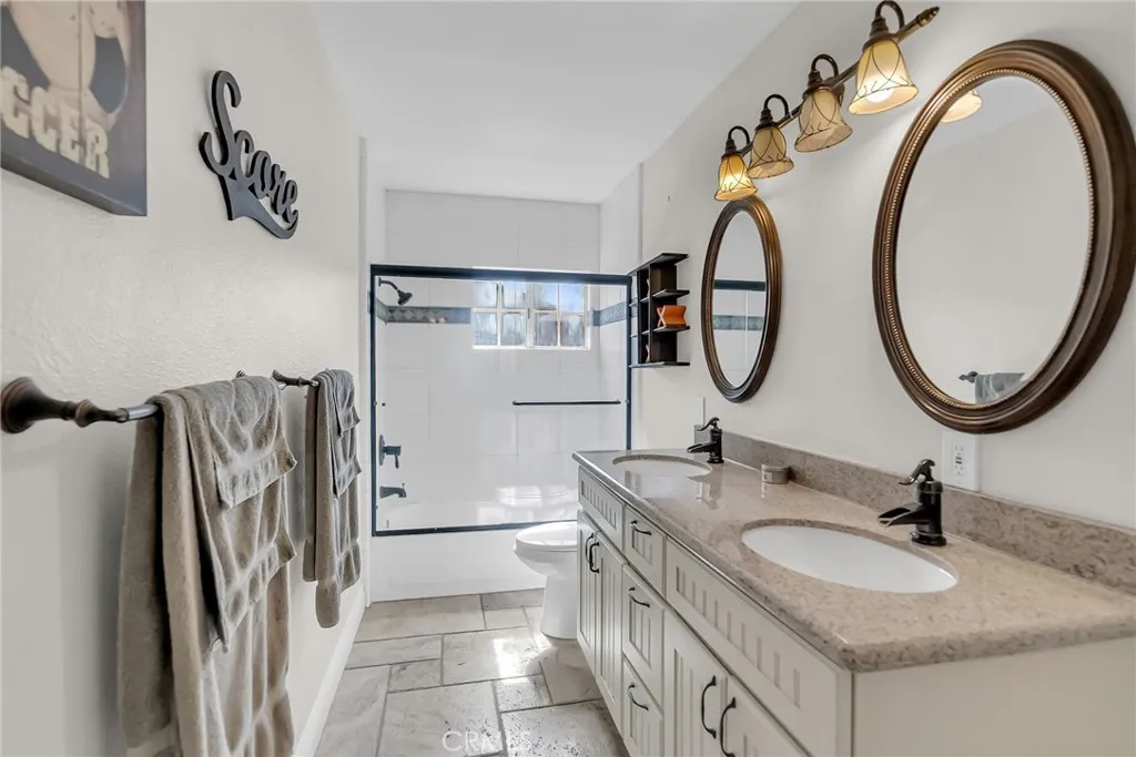 7384 Golden Star Avenue, Riverside, California 92506 home-pic-24