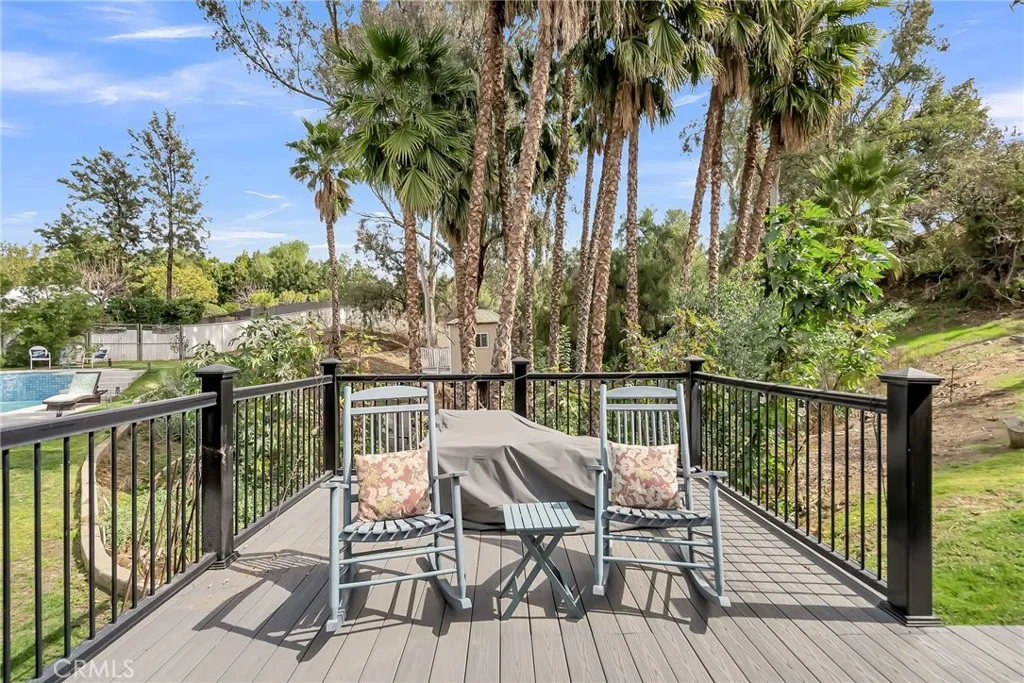 7384 Golden Star Avenue, Riverside, California 92506 home-pic-45
