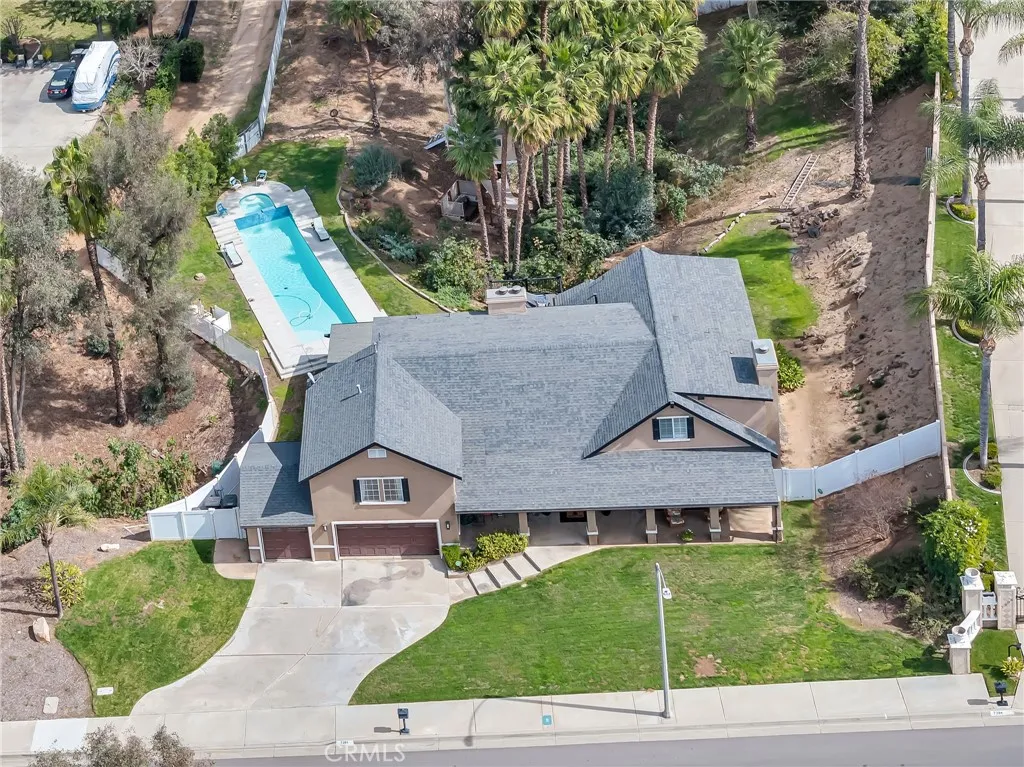 7384 Golden Star Avenue, Riverside, California 92506 home-pic-54