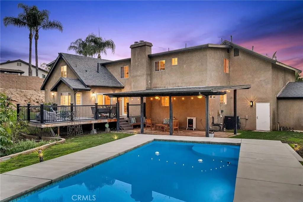 7384 Golden Star Avenue, Riverside, California 92506 home-pic-36