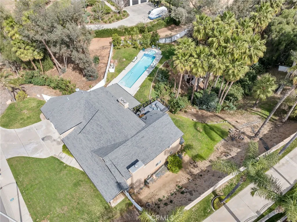 7384 Golden Star Avenue, Riverside, California 92506 home-pic-56