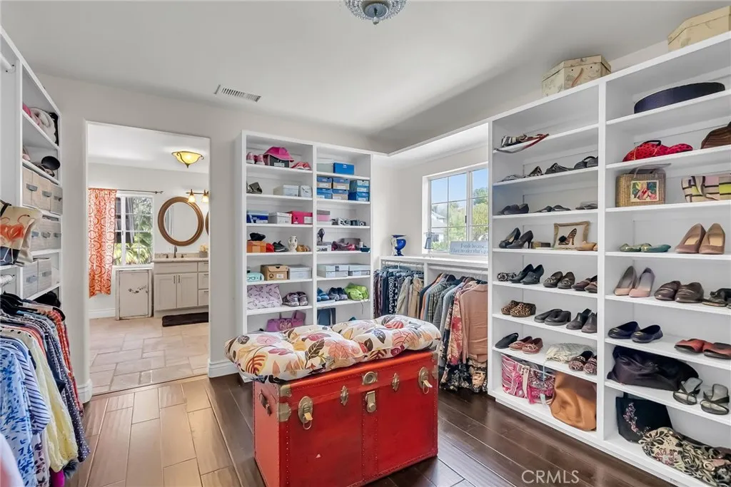 7384 Golden Star Avenue, Riverside, California 92506 home-pic-20