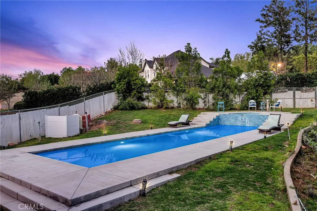7384 Golden Star Avenue, Riverside, California 92506 home-pic-32