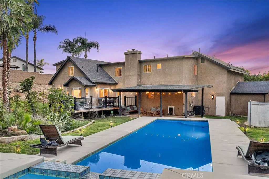 7384 Golden Star Avenue, Riverside, California 92506 home-pic-34