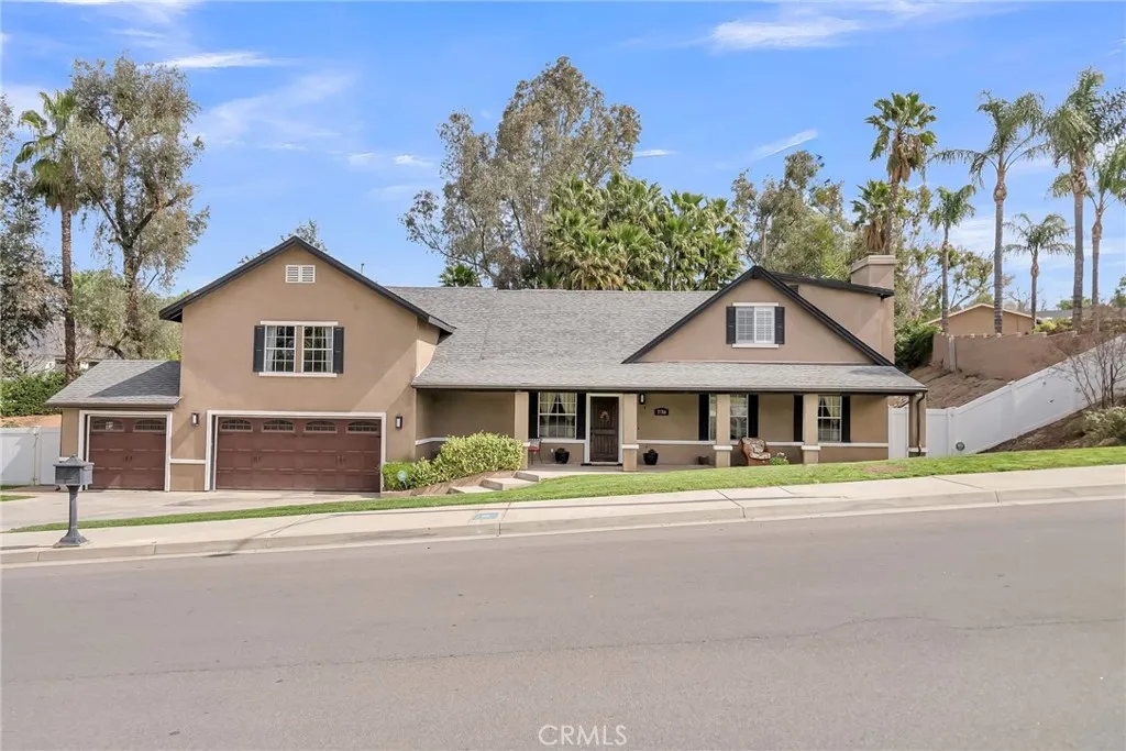 7384 Golden Star Avenue, Riverside, California 92506 home-pic-49