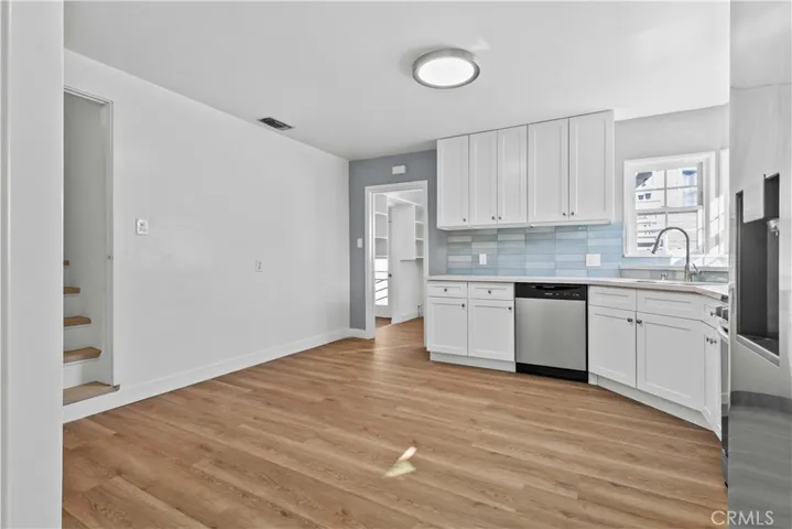 1144 N Evergreen, Burbank, California 91505
