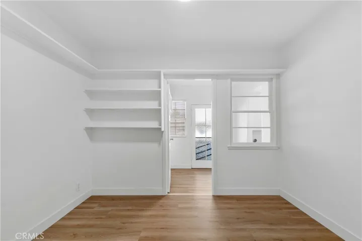 1144 N Evergreen, Burbank, California 91505