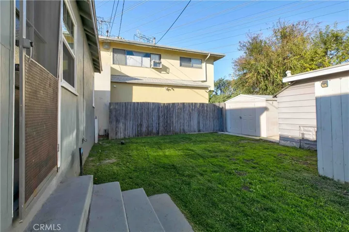 1144 N Evergreen, Burbank, California 91505