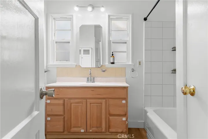 1144 N Evergreen, Burbank, California 91505