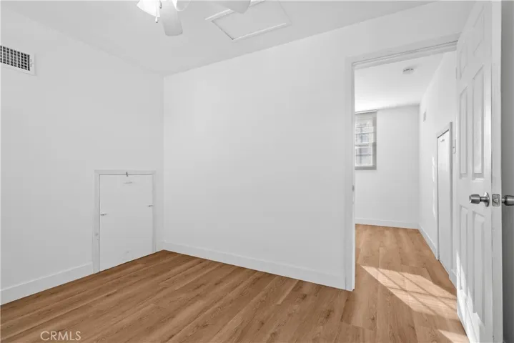 1144 N Evergreen, Burbank, California 91505