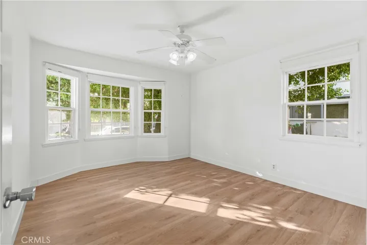 1144 N Evergreen, Burbank, California 91505