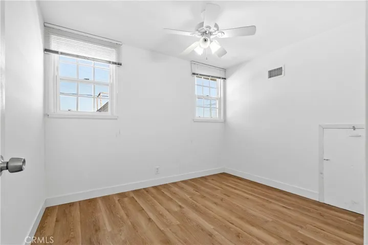 1144 N Evergreen, Burbank, California 91505