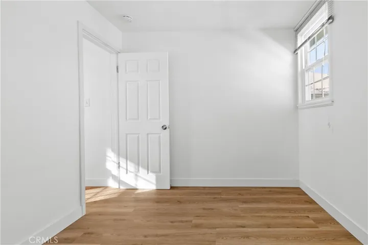 1144 N Evergreen, Burbank, California 91505