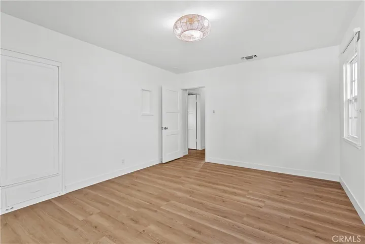 1144 N Evergreen, Burbank, California 91505