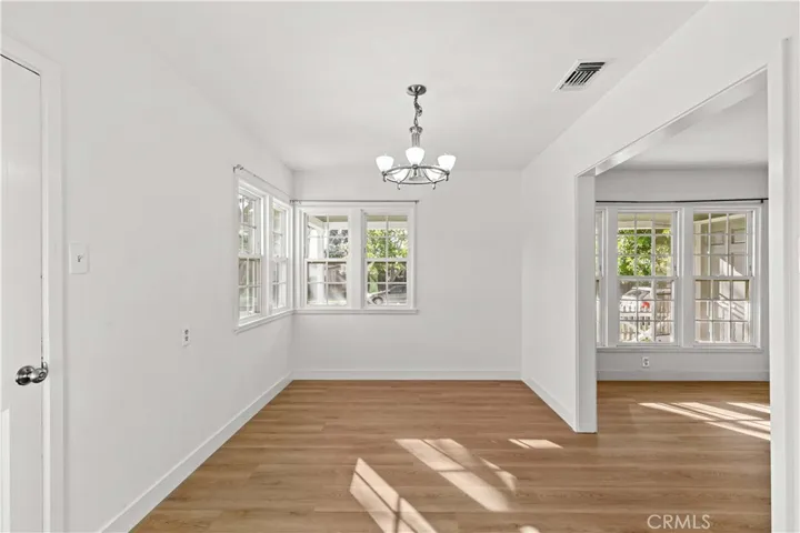 1144 N Evergreen, Burbank, California 91505