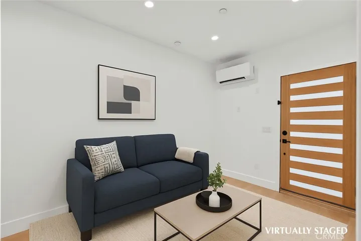 5734 Stansbury Avenue, Van Nuys, California 91401