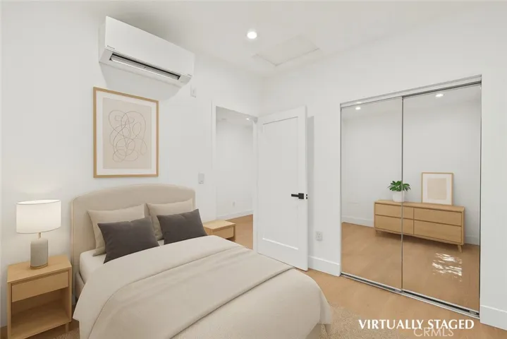 5734 Stansbury Avenue, Van Nuys, California 91401