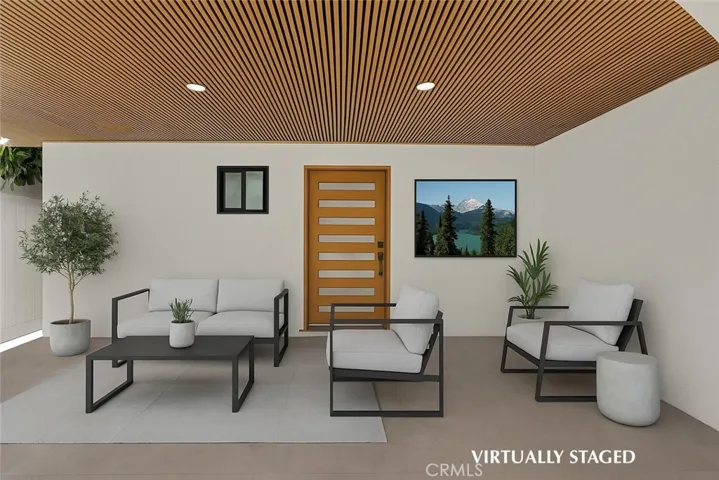 5734 Stansbury Avenue, Van Nuys, California 91401