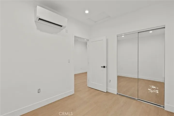 5734 Stansbury Avenue, Van Nuys, California 91401