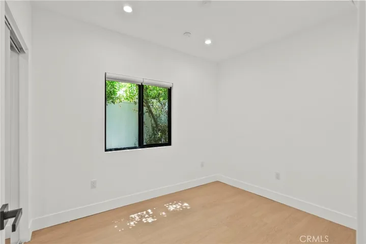 5734 Stansbury Avenue, Van Nuys, California 91401