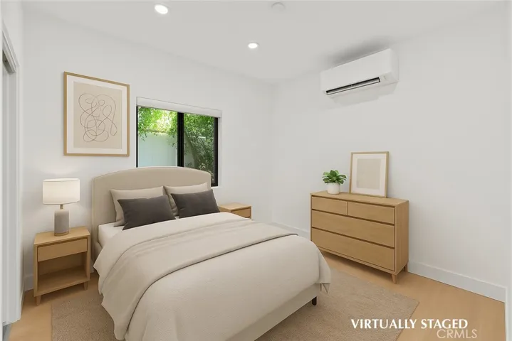 5734 Stansbury Avenue, Van Nuys, California 91401