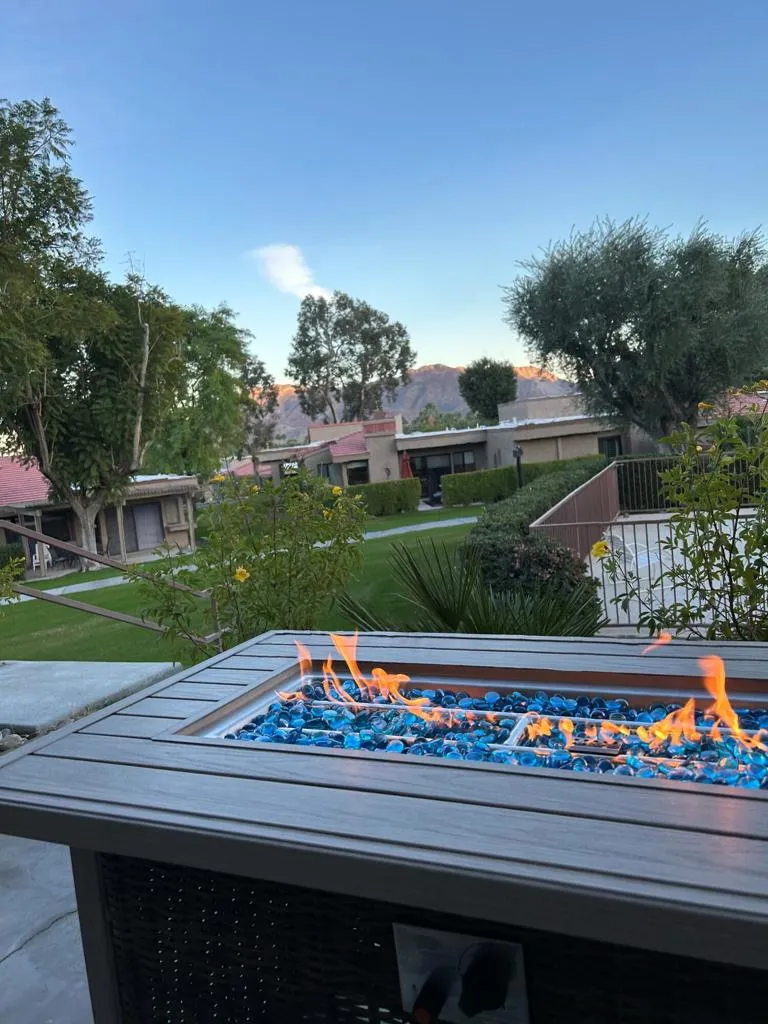 PatioFireFeature
