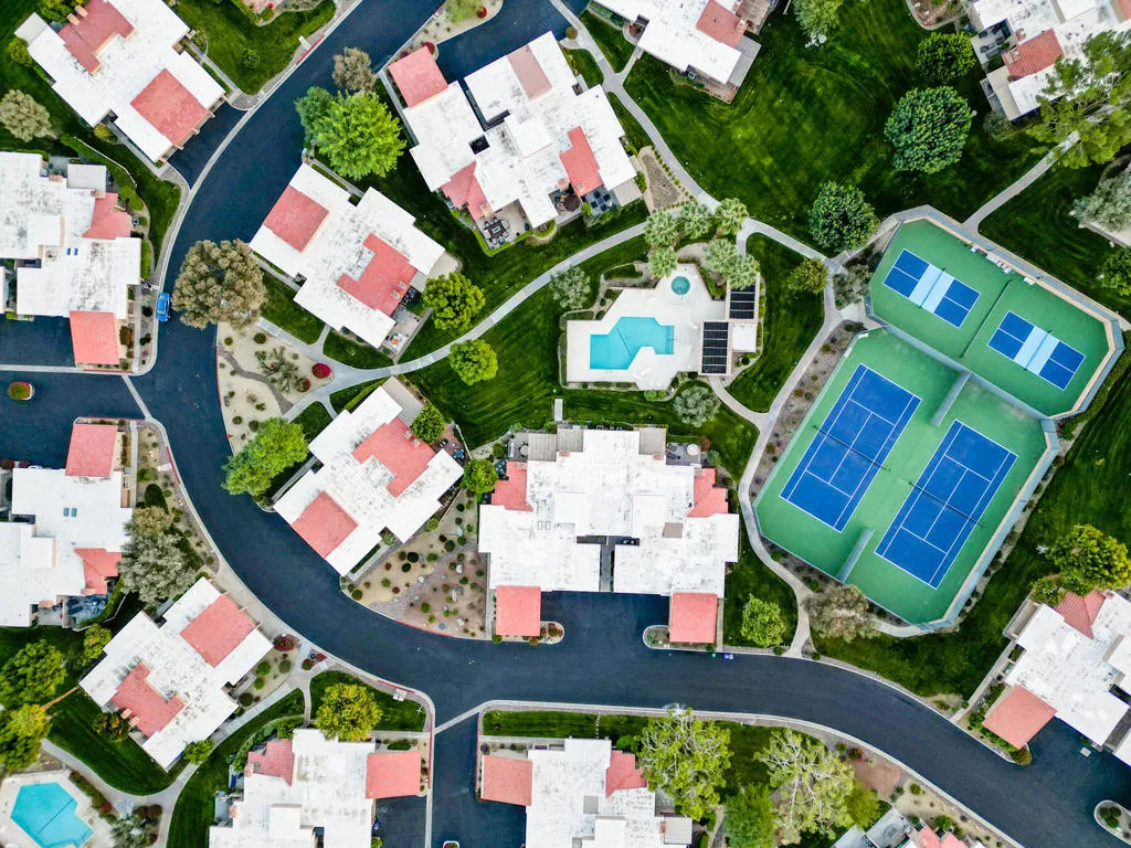 Aerial1