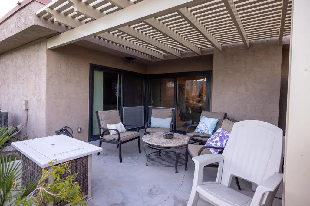 RrPatio