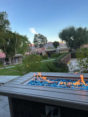PatioFireFeature