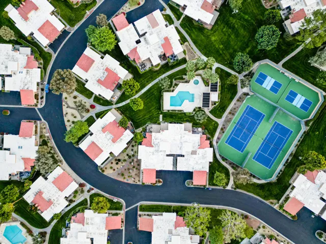 Aerial1