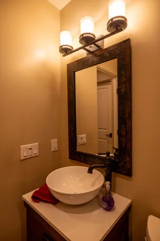 GstBath1