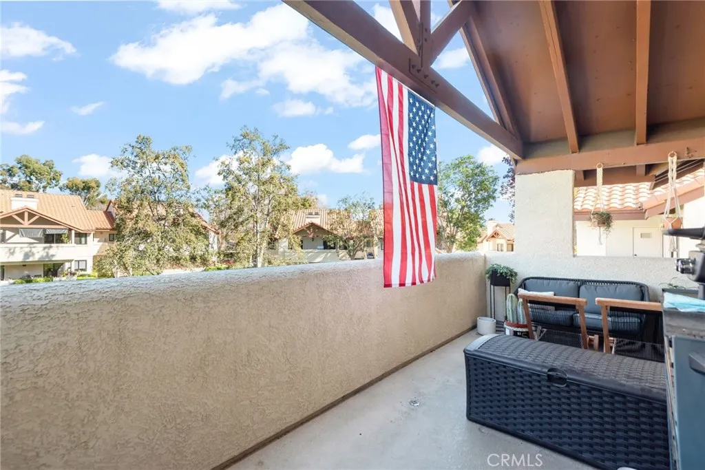 8327 Vineyard Avenue 12, Rancho Cucamonga, California 91730 home-pic-17