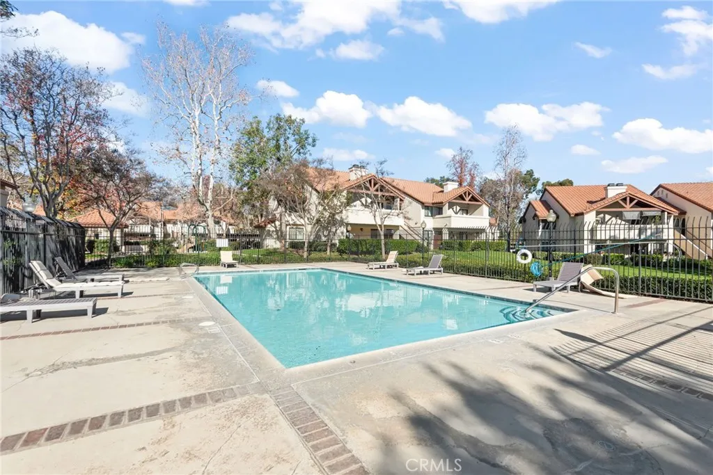 8327 Vineyard Avenue 12, Rancho Cucamonga, California 91730 home-pic-21