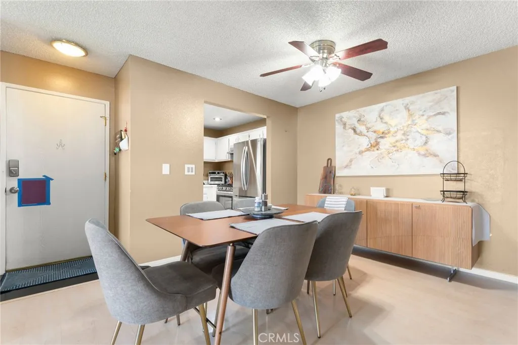 8327 Vineyard Avenue 12, Rancho Cucamonga, California 91730 home-pic-6