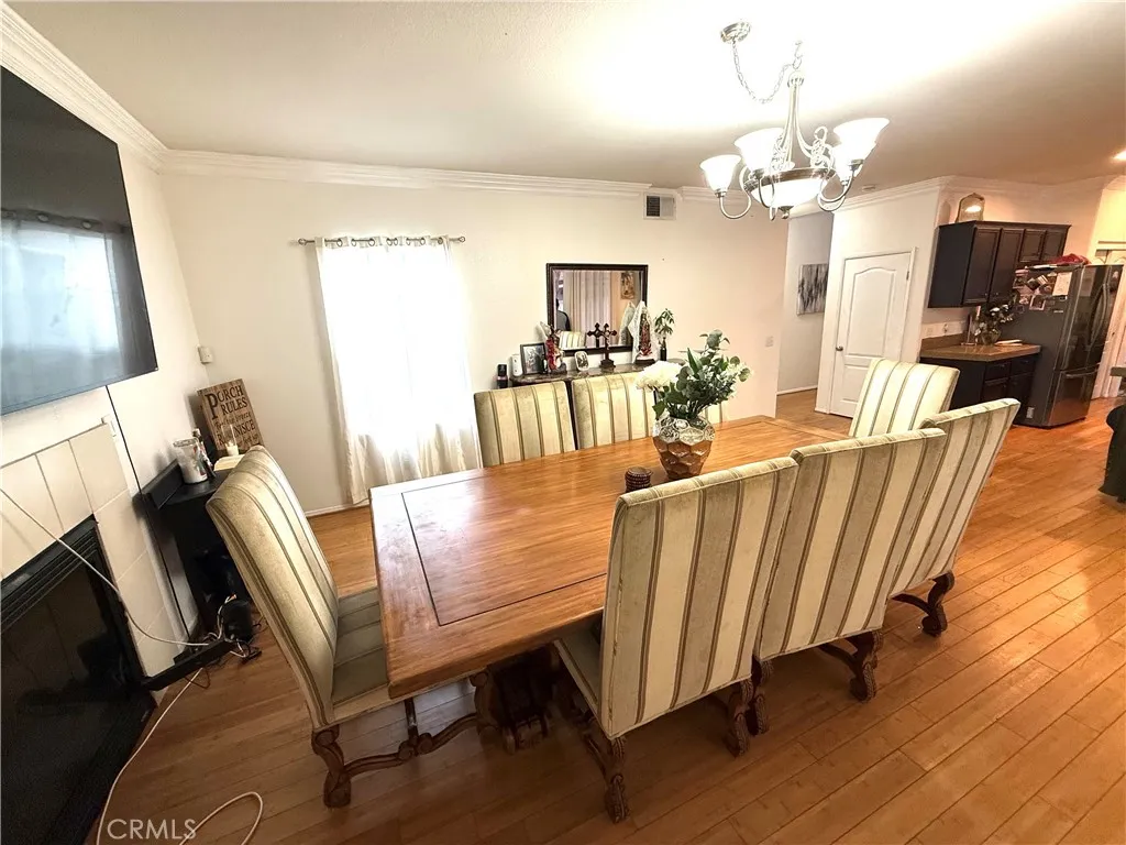 965 Cypress Drive, San Jacinto, California 92583 home-pic-32